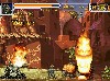 Metal Slug: Death Defence