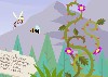 Honey Hunter