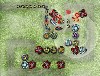 Spectrum TD