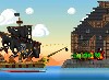Yo Ho Canon