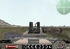 Defend Or Die