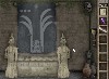 Mayan Escape