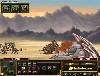 Human Aliens Battle