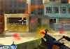 WW4 Shooter