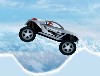 Ice Racer