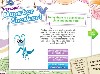 Personal Monster Checker