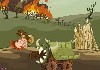 Catapult Madness