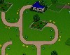 Farm Road