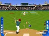 Arcade Baseball