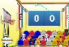 World Basketball Championship