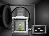 Monster Safe