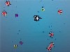 Evolution 2