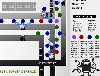 Monster Tower Defense