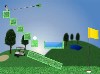 Green Physics