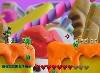 Sugar Rush