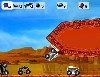 Monster Truck Attack