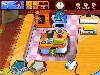 Pizza Point