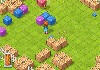 Dreamwoods