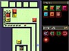 BTG Tower Defense