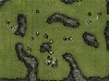 Command Grid