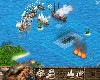 Battleship