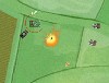Too Many Tanks