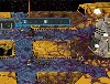 Star Apocalypse