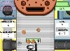 Cookie Catch