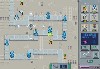 PC Defense