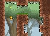 Gravity Duck