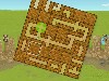 The Square 2
