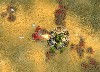 Try To Survive