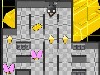 Bob The Thief 2