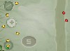 Microlife