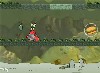 SpongeBob Trash Bash