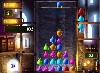 Magic Drop