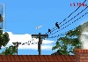 Flight Sim