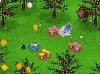 Mushroom Madness
