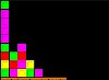 No Name Game