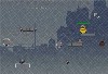 Rolling Drones