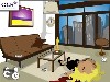 Appartment 13