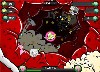 Ovum Defender