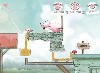 Home Sheep Home 2