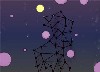 Moonlights