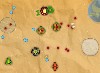 Intergalactic Rumble