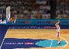 Euroligue Trickshot