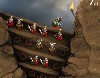 Slice Fortress Defense 2