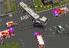 Fire Fighting