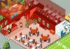 Bed And Breakfast