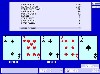 American Poker 2